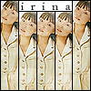 Image hosted by Photobucket.com