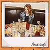 Image hosted by Photobucket.com
