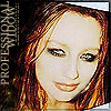Image hosted by Photobucket.com