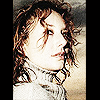 Image hosted by Photobucket.com