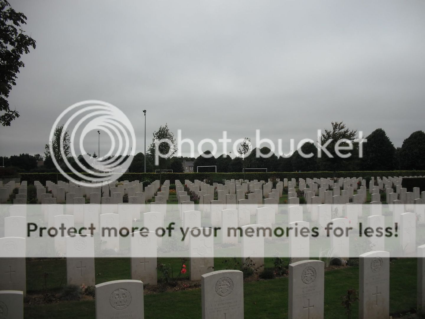 Bayeux