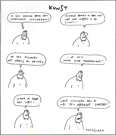photo 13-055a_zpsf9cb7eb5.gif