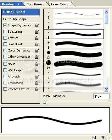 brusheszzz.jpg