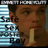 Image hosted by Photobucket.com