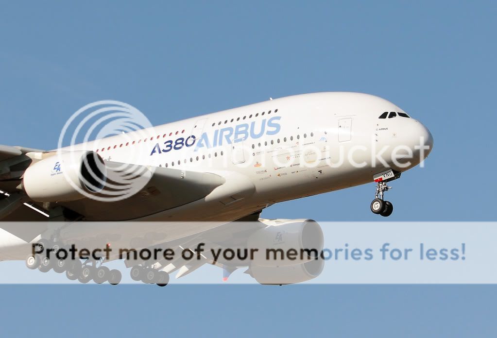 FIDAE 2012 - Página 2 A3803
