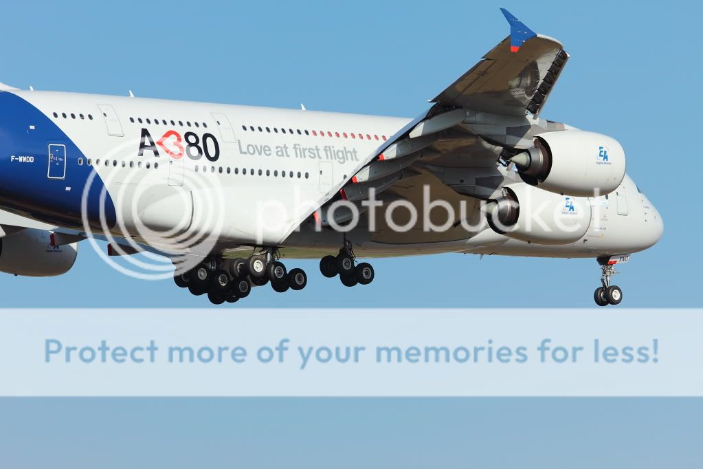 FIDAE 2012 - Página 2 A3804