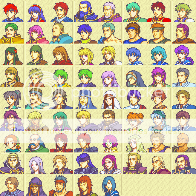 Fe6-sprites.png Photo by Idoun | Photobucket