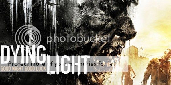  Dying Light Crack - No Cd / Dvd - Cdsiz oynama 8679C5A4AC3BF2448504B7A46E4B0_zps0fc46353