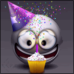 https://img.photobucket.com/albums/v80/Ramases_Niblick_III/BadHQ%20Smileys/emo12.gif