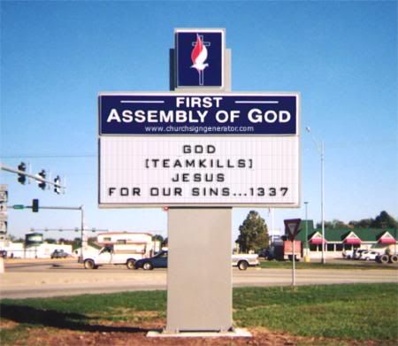 https://img.photobucket.com/albums/v80/Ramases_Niblick_III/churchsign2.jpg