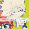 Avatars A4lem_reborn_byakuran_01