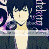 Avatars A4lem_reborn_hibari_02