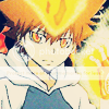 Avatars A4lem_reborn_tsuna_02