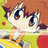 Avatars A4lem_reborn_tsuna_03