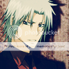 Avatars A4lem_khr_gokudera