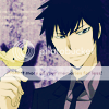 Avatars A4lem_khr_hibari