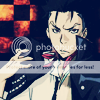 [Pic&.Gif]iconรีบอร์น A4lem_khr_xanxus2