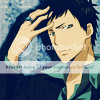 [Pic&.Gif]iconรีบอร์น A4lem_khr_yamamoto3