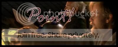 Image hosted by Photobucket.com