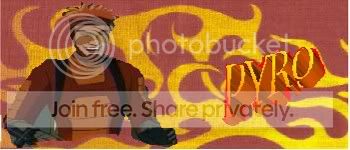 Image hosted by Photobucket.com