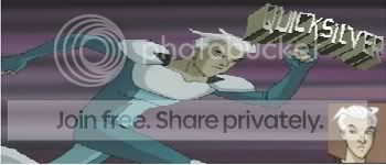 Image hosted by Photobucket.com