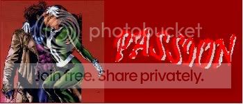 Image hosted by Photobucket.com