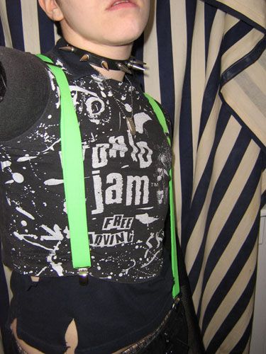 User Image