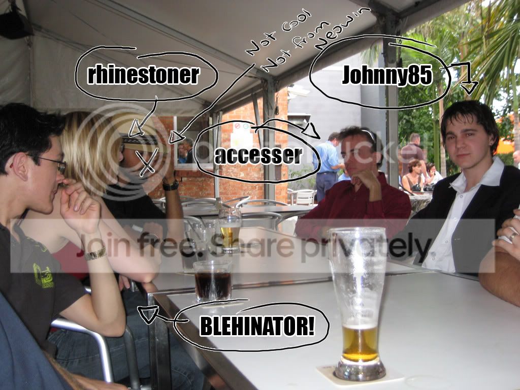 bc01.jpg