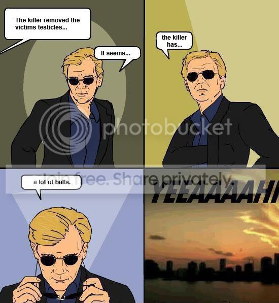 csimiami04.jpg