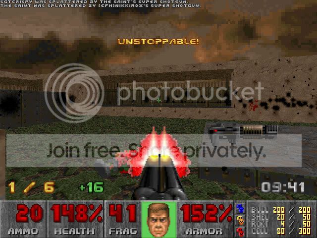 doom23.jpg