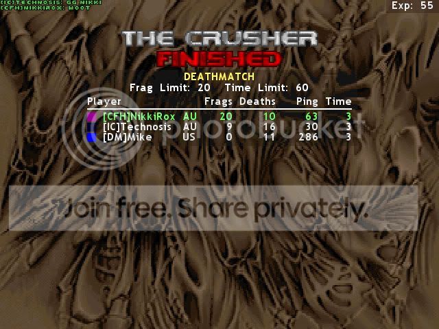 doom25.jpg