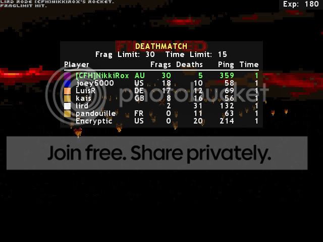 doom27.jpg