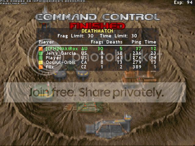 doom28.jpg