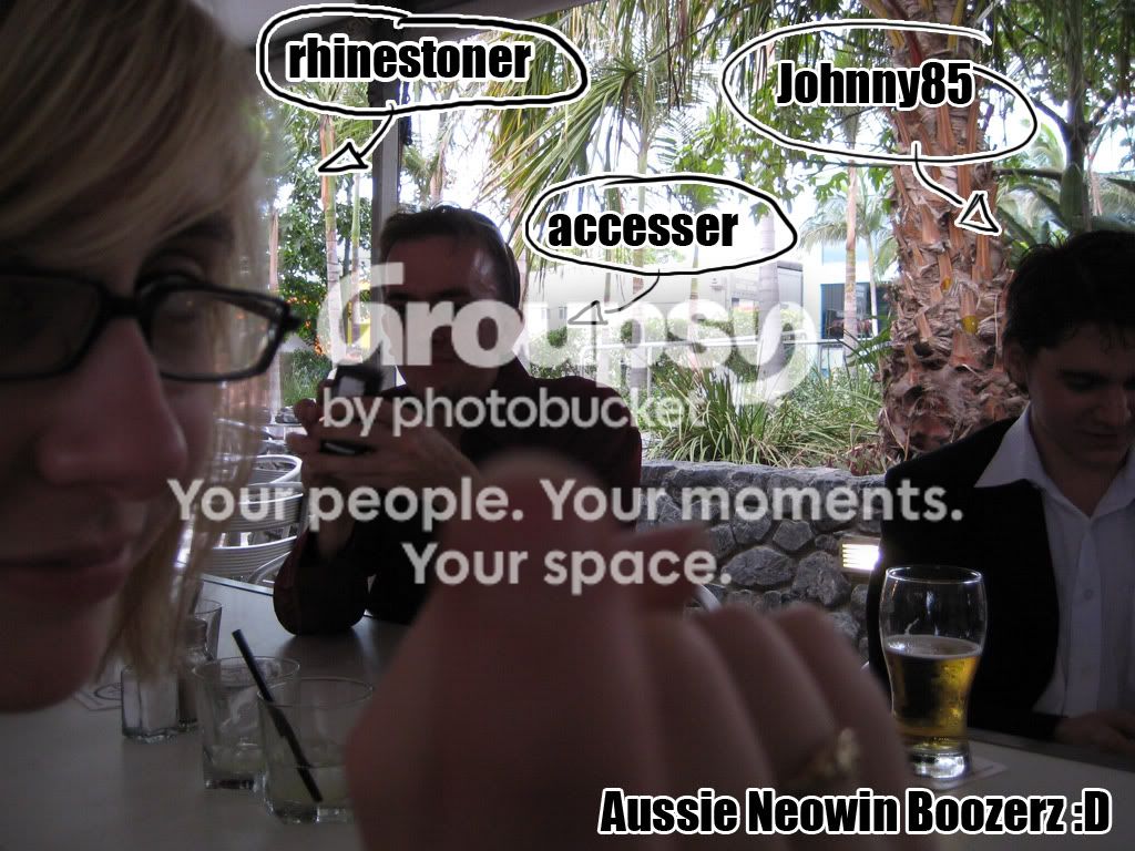 neowin_pix01.jpg