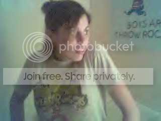 Image hosted by Photobucket.com