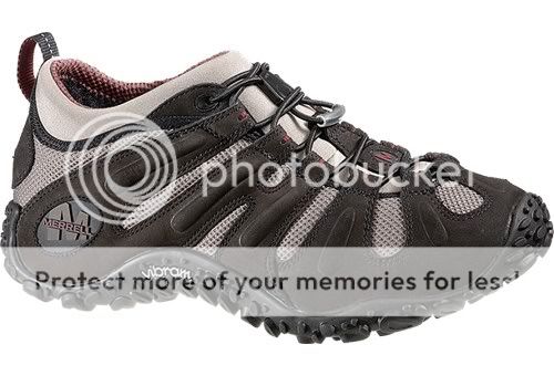 MRL-W53623-03-y.jpg
