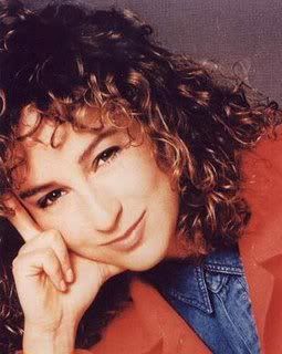 Jennifer Grey Pictures, Images and Photos