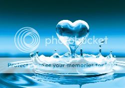 Heart Pictures, Images and Photos
