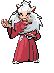 [PokeCommunity.com] My Sprites