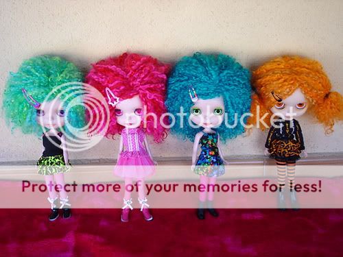 Blythe custom en ce moment sur ebay!! - Page 7 258314928_e1ec8ce8d8