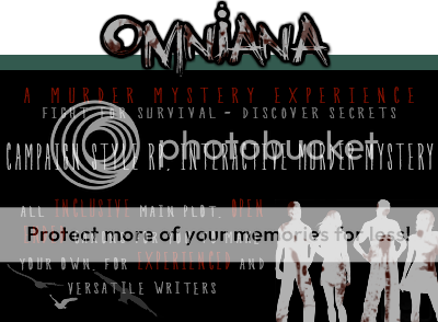 Omniana - A Campaign RP; Limited Spots! Adfinish_top