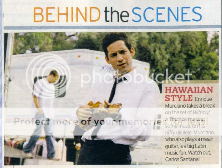 Enrique Murciano - Page 6 Enrique_tvguide