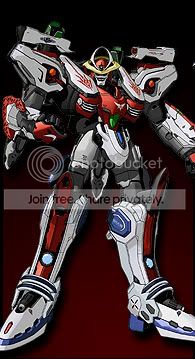 User Image