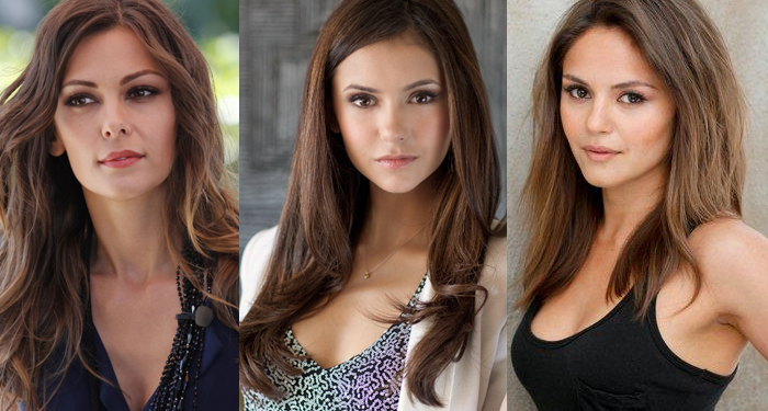 Fonda, Dobrev & Huff