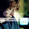 [Pictures] Rupert Grint ♥Bring SEXY Back♥ - Page 5 Dl09