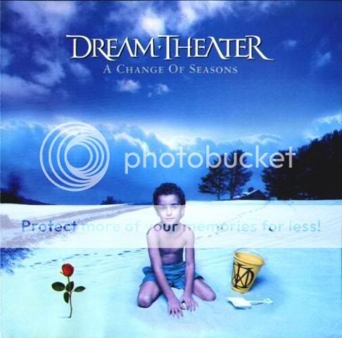 Dream Theater Discography (15 Albums!) DreamTheater-AChangeofSeasons