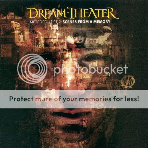 Dream Theater Discography (15 Albums!) Dream_Theater_-_Metropolis_Pt_2-_Sc