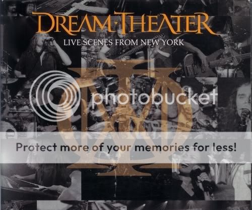 Dream Theater Discography (15 Albums!) Dream_theater_lsfny