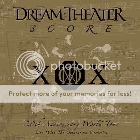 Dream Theater Discography (15 Albums!) Dt-score-cd-1
