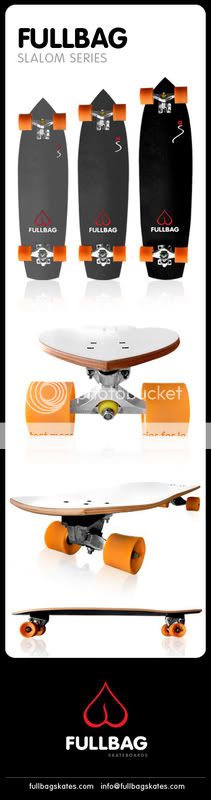Fullbag skateboards - Page 2 FullbagPrototypefondblanc